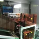 New Packaging Equipment Company 6