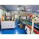 New Packaging Equipment Company 5