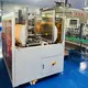 New Packaging Equipment Company 4