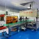 New Packaging Equipment Company 3