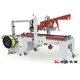 Jianxing Oil Pouch Packing Machine Oil Pouch Packing MachineFactory 2