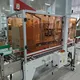 Jianxing Oil Pouch Packing Machine Oil Pouch Packing MachineFactory 3