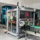 Top Auto Case Packer Auto Case Packer Company 6