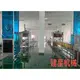 Top Auto Case Packer Auto Case Packer Company 12