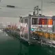 Top Auto Case Packer Auto Case Packer Company 5