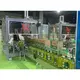 Top Auto Case Packer Auto Case Packer Company 10