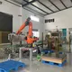 Best Palletizer Machine 3
