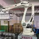 Best Palletizer Machine 2