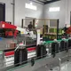 Best Palletizer Machine 4