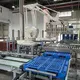 Best Palletizer Machine 5
