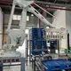Best Palletizer Machine 6