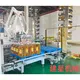 Best Palletizer Machine 14