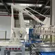 Best Palletizer Machine 7