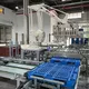 Best Palletizer Machine 9