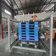 Best Palletizer Machine 10