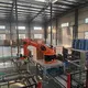 Best Palletizer Machine 11