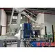 Best Palletizer Machine 17