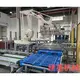 Best Palletizer Machine 16