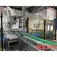 Best Palletizer Machine 15