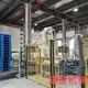 Best Palletizer Machine 13
