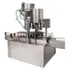 New Bottle Sealing Machine Bottle Sealing Machine Company 2