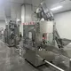 New Bottle Sealing Machine Bottle Sealing Machine Company 8