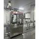 New Bottle Sealing Machine Bottle Sealing Machine Company 7