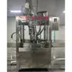 New Bottle Sealing Machine Bottle Sealing Machine Company 6