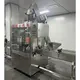 New Bottle Sealing Machine Bottle Sealing Machine Company 5