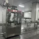 New Bottle Sealing Machine Bottle Sealing Machine Company 4