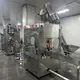 New Bottle Sealing Machine Bottle Sealing Machine Company 3
