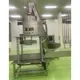 Top Bottle Capping Machine 8