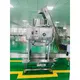 Top Bottle Capping Machine 7