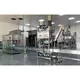 Top Bottle Capping Machine 6