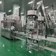 Top Bottle Capping Machine 2