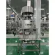 Top Bottle Capping Machine 5