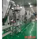 Top Bottle Capping Machine 3