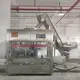 Automatic Capping Machine Company 2