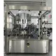 Top Linear Labeling Machine Linear Labeling Machine Company 4