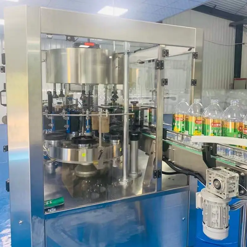 Top Linear Labeling Machine Linear Labeling Machine Company 3