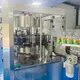 Top Linear Labeling Machine Linear Labeling Machine Company 3