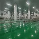 Jianxing Chain Conveyor Belt Suppliers 4
