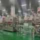 Jianxing Chain Conveyor Belt Suppliers 2