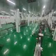 Jianxing Chain Conveyor Belt Suppliers 5
