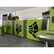 Topbottle Molding Machine 3