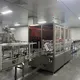 Laser Printing Machine for Plastic - - Jianxing 3