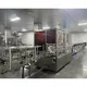 Laser Printing Machine for Plastic - - Jianxing 9