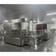 Laser Printing Machine for Plastic - - Jianxing 8