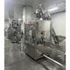 Laser Printing Machine for Plastic - - Jianxing 7