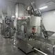 Laser Printing Machine for Plastic - - Jianxing 5